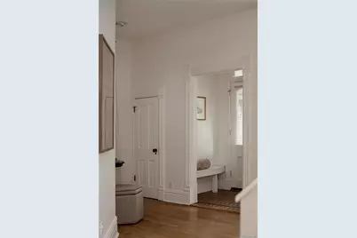 87 W Cedar Avenue, Denver, CO 80223 - Photo 3