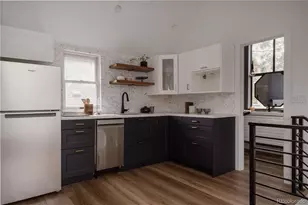 87 W Cedar Ave, Denver, CO 80223 - Photo 47