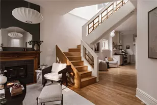 87 W Cedar Ave, Denver, CO 80223 - Photo 7