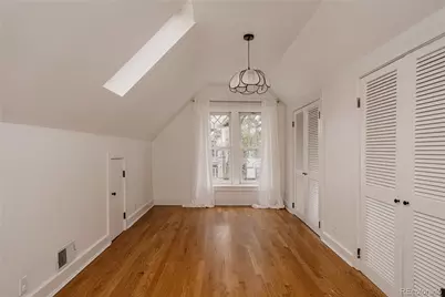 87 W Cedar Avenue, Denver, CO 80223 - Photo 37