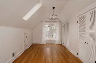 87 W Cedar Ave, Denver, CO 80223 - Photo 37