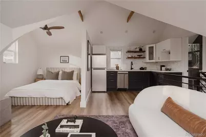87 W Cedar Avenue, Denver, CO 80223 - Photo 45