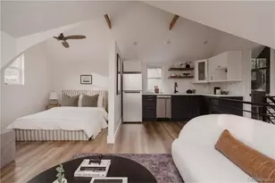87 W Cedar Ave, Denver, CO 80223 - Photo 45