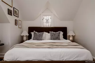 87 W Cedar Avenue, Denver, CO 80223 - Photo 25