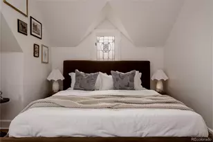 87 W Cedar Ave, Denver, CO 80223 - Photo 25
