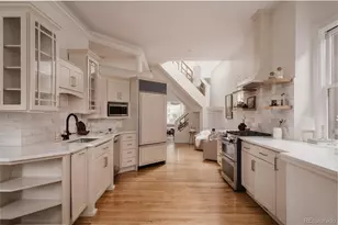 87 W Cedar Ave, Denver, CO 80223 - Photo 15