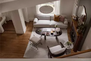 87 W Cedar Ave, Denver, CO 80223 - Photo 23