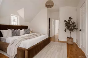 87 W Cedar Ave, Denver, CO 80223 - Photo 27