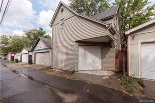 87 W Cedar Ave, Denver, CO 80223 - Photo 49