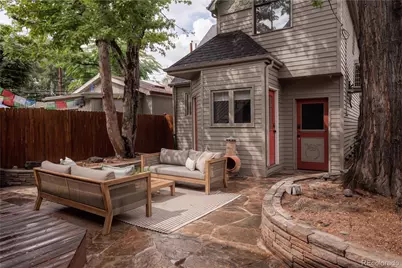 87 W Cedar Avenue, Denver, CO 80223 - Photo 41