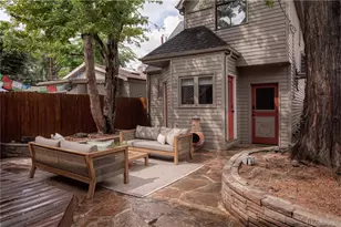 87 W Cedar Ave, Denver, CO 80223 - Photo 41