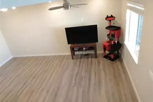 16423 Askins Loop, Parker, CO 80134 - Photo 17