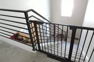 16423 Askins Loop, Parker, CO 80134 - Photo 41