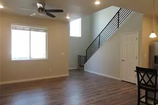 16423 Askins Loop, Parker, CO 80134 - Photo 19