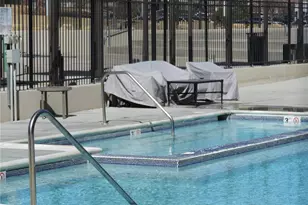 16423 Askins Loop, Parker, CO 80134 - Photo 45