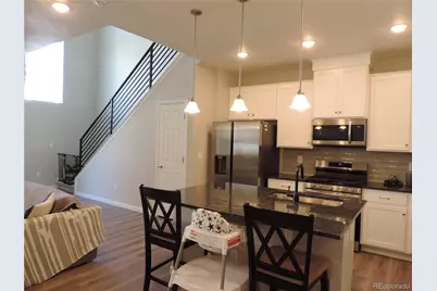 16423 Askins Loop, Parker, CO 80134 - Photo 13