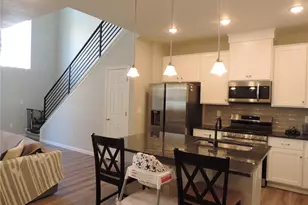 16423 Askins Loop, Parker, CO 80134 - Photo 13