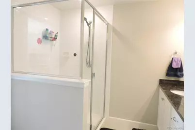 16423 Askins Loop, Parker, CO 80134 - Photo 31