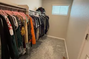 16423 Askins Loop, Parker, CO 80134 - Photo 29