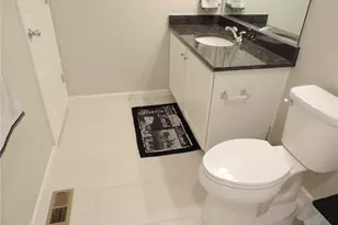 16423 Askins Loop, Parker, CO 80134 - Photo 37