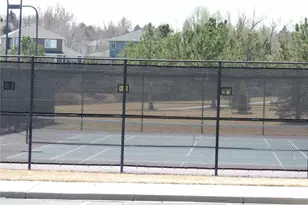 16423 Askins Loop, Parker, CO 80134 - Photo 43