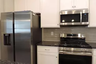 16423 Askins Loop, Parker, CO 80134 - Photo 7