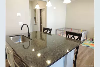 16423 Askins Loop, Parker, CO 80134 - Photo 21