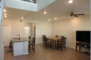 16423 Askins Loop, Parker, CO 80134 - Photo 9