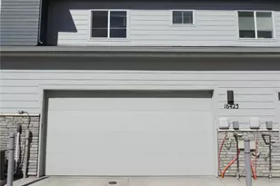 16423 Askins Loop, Parker, CO 80134 - Photo 49