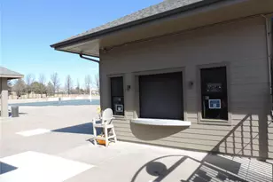 16423 Askins Loop, Parker, CO 80134 - Photo 47