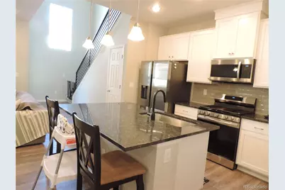 16423 Askins Loop, Parker, CO 80134 - Photo 11