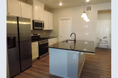 16423 Askins Loop, Parker, CO 80134 - Photo 5