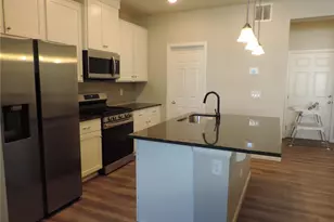 16423 Askins Loop, Parker, CO 80134 - Photo 5