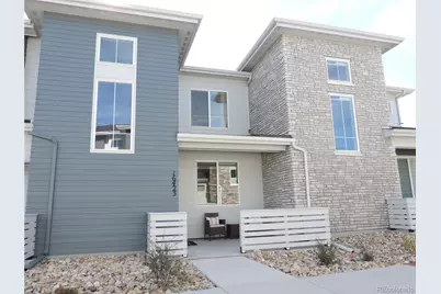 16423 Askins Loop, Parker, CO 80134 - Photo 43