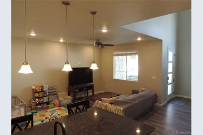 16423 Askins Loop, Parker, CO 80134 - Photo 15