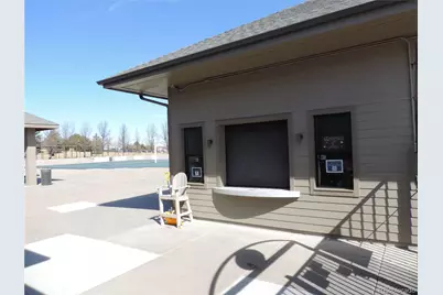 16423 Askins Loop, Parker, CO 80134 - Photo 39