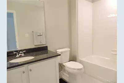 16423 Askins Loop, Parker, CO 80134 - Photo 25