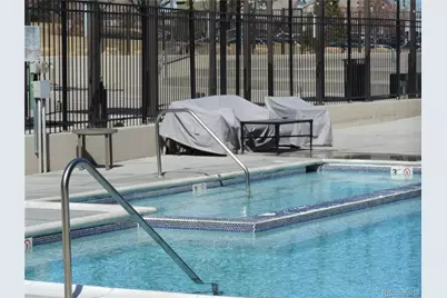 16423 Askins Loop, Parker, CO 80134 - Photo 37