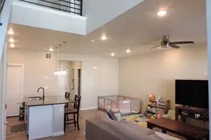 16423 Askins Loop, Parker, CO 80134 - Photo 23