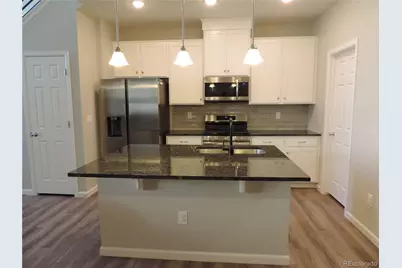 16423 Askins Loop, Parker, CO 80134 - Photo 3