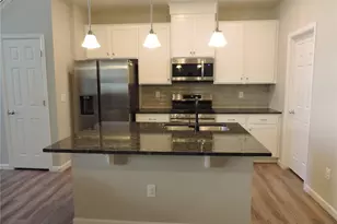 16423 Askins Loop, Parker, CO 80134 - Photo 3