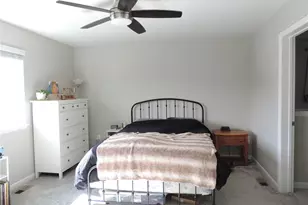 16423 Askins Loop, Parker, CO 80134 - Photo 25