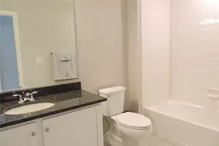 16423 Askins Loop, Parker, CO 80134 - Photo 35