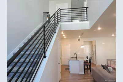 16423 Askins Loop, Parker, CO 80134 - Photo 19