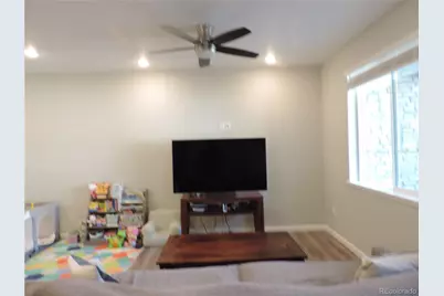 16423 Askins Loop, Parker, CO 80134 - Photo 17