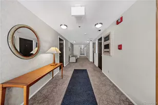 850 20th St, Boulder, CO 80302 - Photo 3