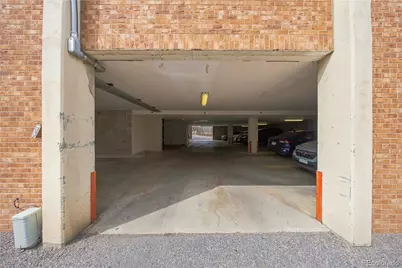 850 20th Street #404, Boulder, CO 80302 - Photo 15