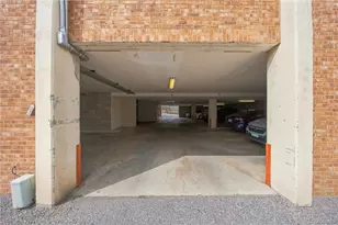 850 20th St, Boulder, CO 80302 - Photo 15