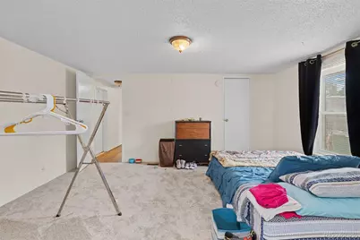 1029 Caroline Court, Loveland, CO 80537 - Photo 19