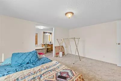 1029 Caroline Court, Loveland, CO 80537 - Photo 19